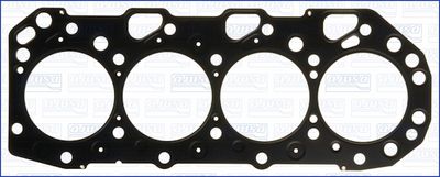 Gasket, cylinder head AJUSA 10129600