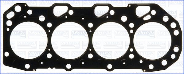AJUSA 10129610 Gasket, cylinder head