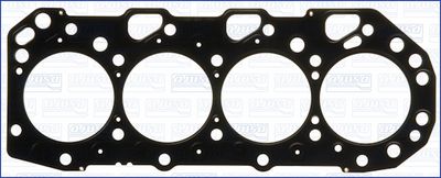 Gasket, cylinder head AJUSA 10129610