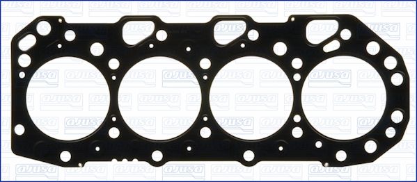 AJUSA 10129620 Gasket, cylinder head