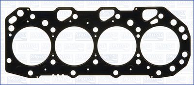 Gasket, cylinder head AJUSA 10129620