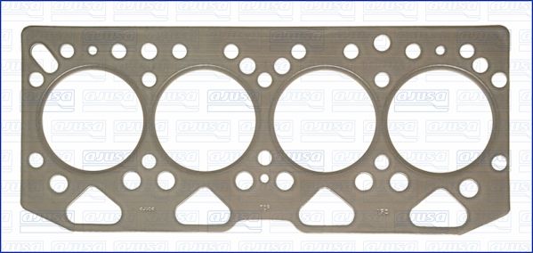 AJUSA 10129700 Gasket, cylinder head