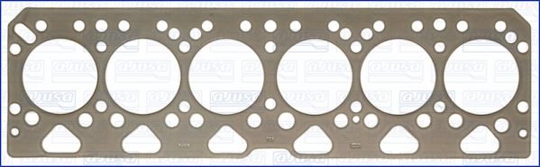 AJUSA 10129800 Gasket, cylinder head