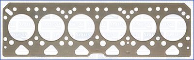 Gasket, cylinder head AJUSA 10129800