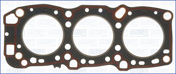 AJUSA 10129900 Gasket, cylinder head