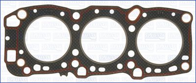 Gasket, cylinder head AJUSA 10129900