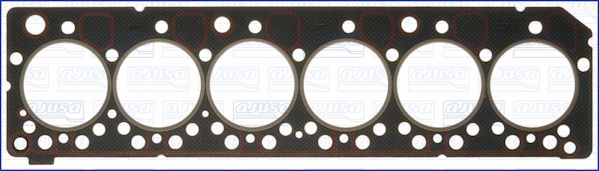 AJUSA 10130000 Gasket, cylinder head