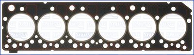 Gasket, cylinder head AJUSA 10130000