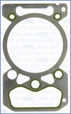 AJUSA 10130200 Gasket, cylinder head