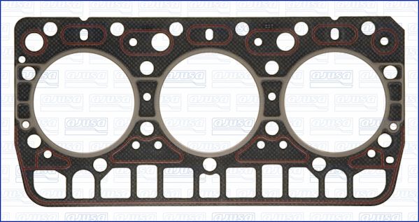 AJUSA 10130400 Gasket, cylinder head