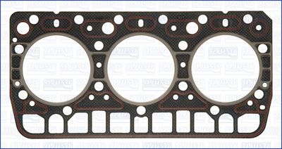 Gasket, cylinder head AJUSA 10130400
