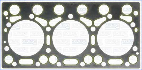 AJUSA 10130500 Gasket, cylinder head