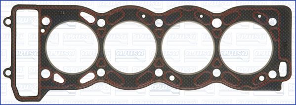 AJUSA 10130600 Gasket, cylinder head