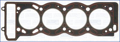 Gasket, cylinder head AJUSA 10130600