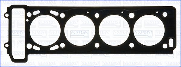 AJUSA 10130700 Gasket, cylinder head