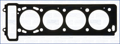 Gasket, cylinder head AJUSA 10130700