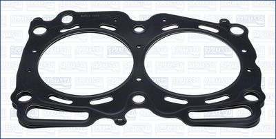 Gasket, cylinder head AJUSA 10130900