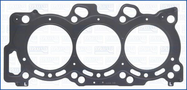 AJUSA 10131300 Gasket, cylinder head