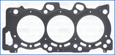 Gasket, cylinder head AJUSA 10131300