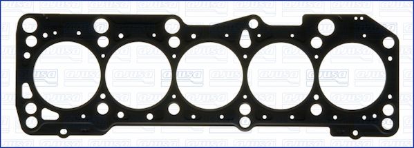 AJUSA 10131410 Gasket, cylinder head