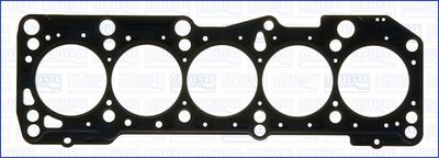 Gasket, cylinder head AJUSA 10131410