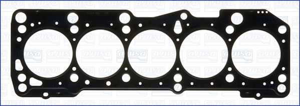 AJUSA 10131420 Gasket, cylinder head