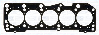 Gasket, cylinder head AJUSA 10131420