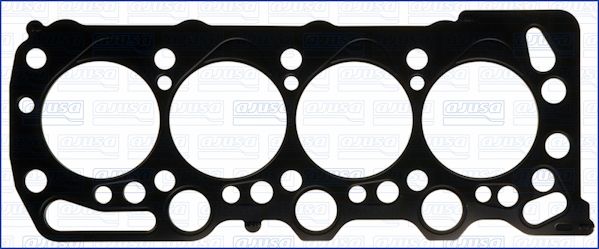 AJUSA 10131900 Gasket, cylinder head