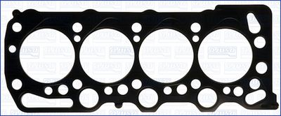Gasket, cylinder head AJUSA 10131900