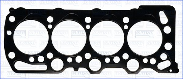 AJUSA 10131910 Gasket, cylinder head