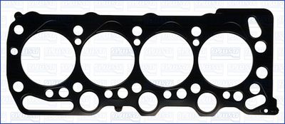 Gasket, cylinder head AJUSA 10131910