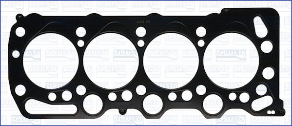 AJUSA 10131920 Gasket, cylinder head