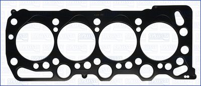 Gasket, cylinder head AJUSA 10131920