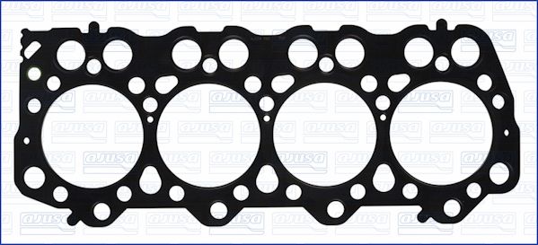 AJUSA 10132420 Gasket, cylinder head