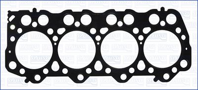 Gasket, cylinder head AJUSA 10132420