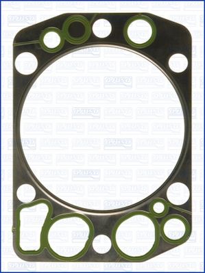 AJUSA 10132600 Gasket, cylinder head