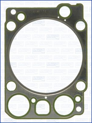 Gasket, cylinder head AJUSA 10132700