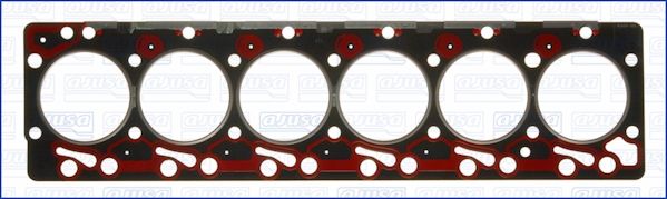 AJUSA 10132800 Gasket, cylinder head