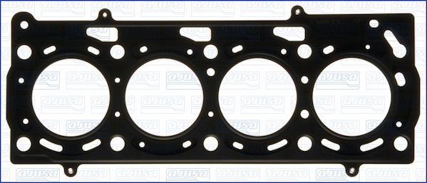 AJUSA 10133400 Gasket, cylinder head