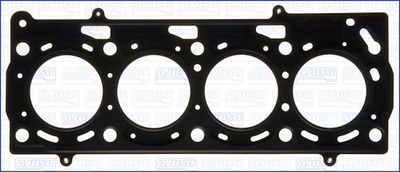 Gasket, cylinder head AJUSA 10133400