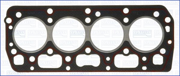 AJUSA 10133500 Gasket, cylinder head