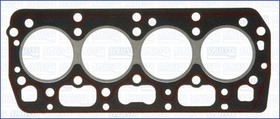 Gasket, cylinder head AJUSA 10133500