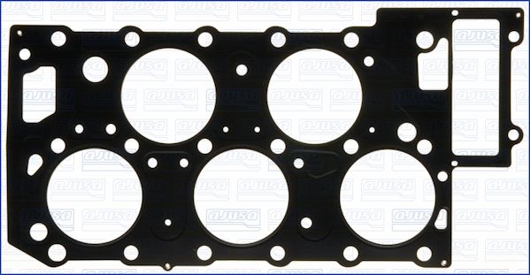 AJUSA 10133600 Gasket, cylinder head