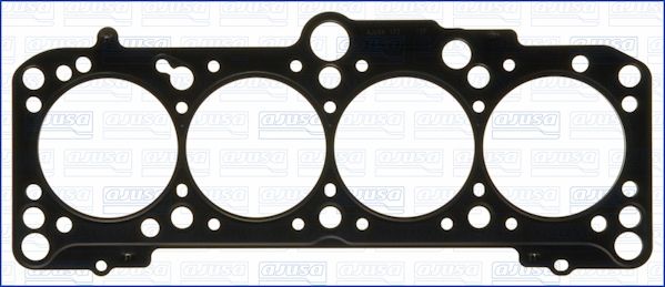 AJUSA 10133800 Gasket, cylinder head