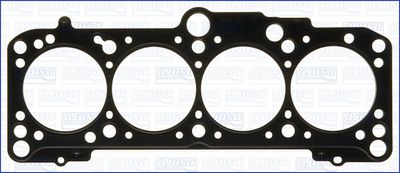 Gasket, cylinder head AJUSA 10133800