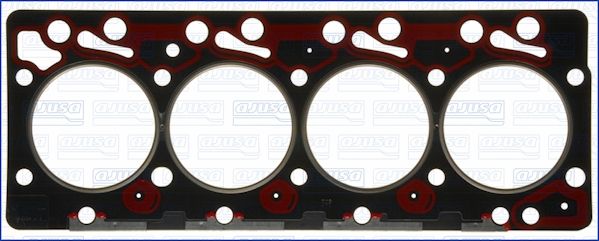 AJUSA 10135700 Gasket, cylinder head