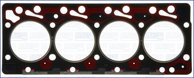 Gasket, cylinder head AJUSA 10135700