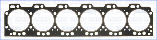 AJUSA 10135800 Gasket, cylinder head