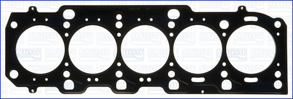 AJUSA 10136000 Gasket, cylinder head