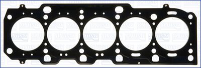 Gasket, cylinder head AJUSA 10136000